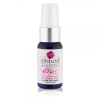 Sliquid organics o gel 1 oz.